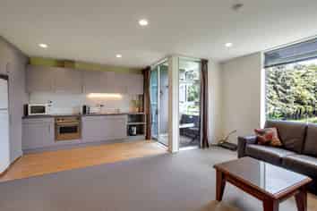 3/337 Harewood Road, Bishopdale
