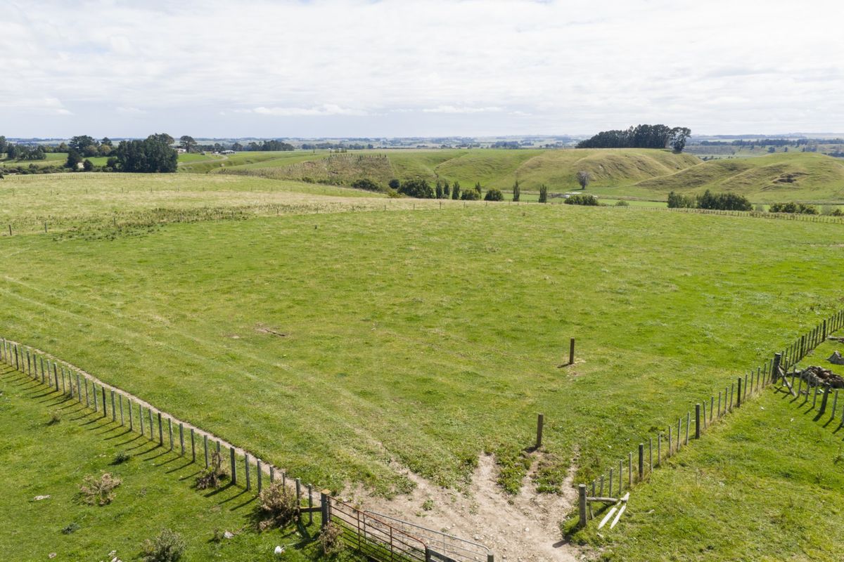 Your country lifestyle dream - Ansicht 4