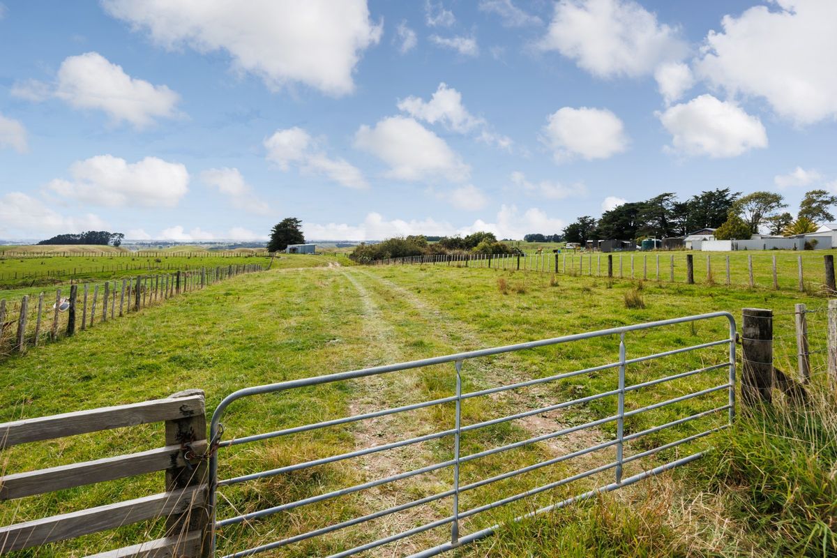 Your country lifestyle dream - Ansicht 3