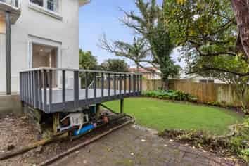 8/214 Campbell Road, Greenlane