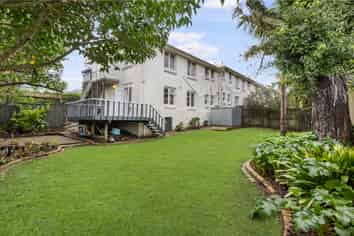 8/214 Campbell Road, Greenlane