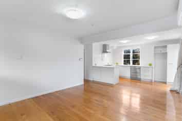 8/214 Campbell Road, Greenlane