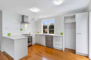 8/214 Campbell Road, Greenlane