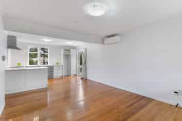 8/214 Campbell Road, Greenlane