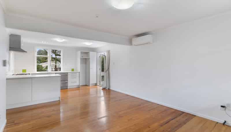 8/214 Campbell Road, Greenlane