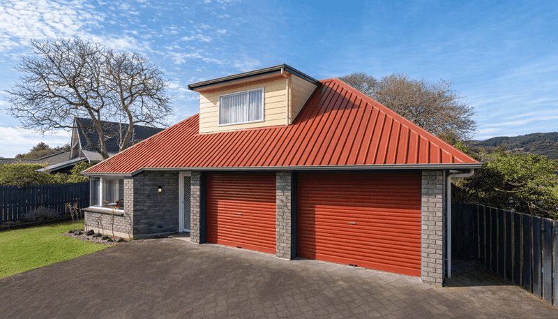 17B Orchard Place, Lynmore