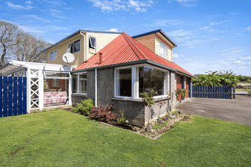 17B Orchard Place, Lynmore