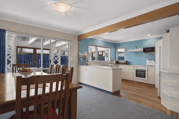 17B Orchard Place, Lynmore