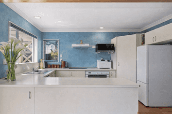 17B Orchard Place, Lynmore