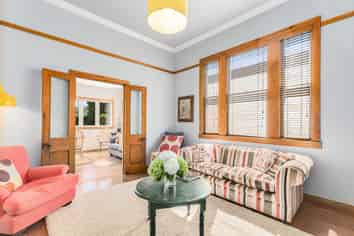 18 Mills Road, Brooklyn