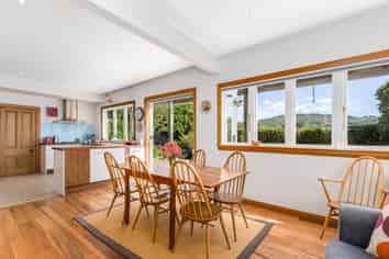 18 Mills Road, Brooklyn