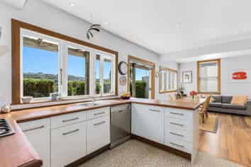 18 Mills Road, Brooklyn