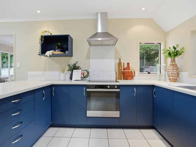 24A Graham Place, Bellevue