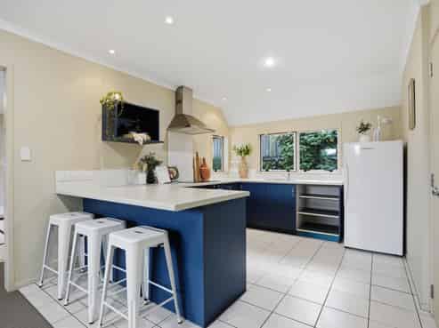 24A Graham Place, Bellevue