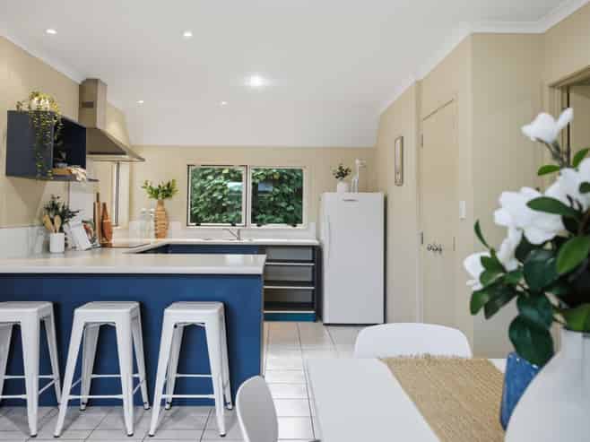 24A Graham Place, Bellevue