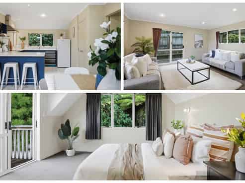 24A Graham Place, Bellevue