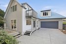 24A Graham Place, Bellevue, Tauranga, Bay of Plenty
