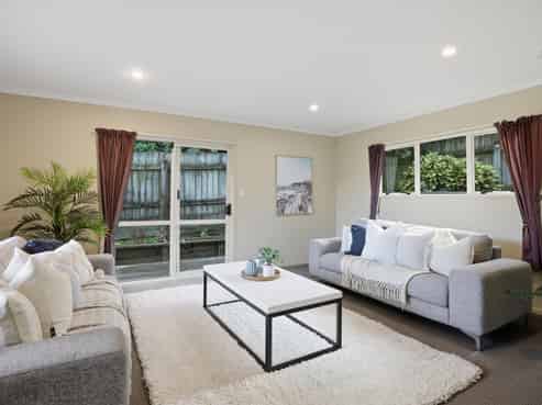 24A Graham Place, Bellevue