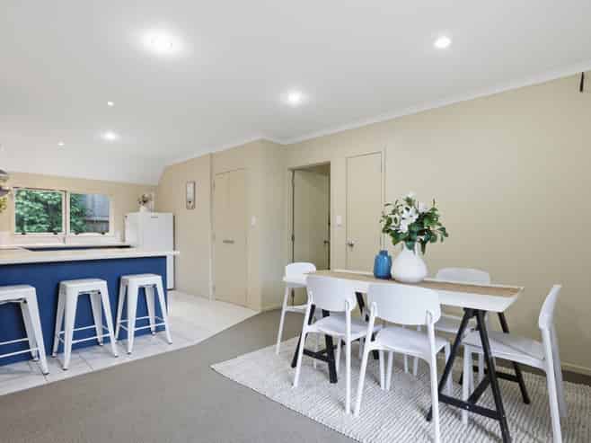 24A Graham Place, Bellevue