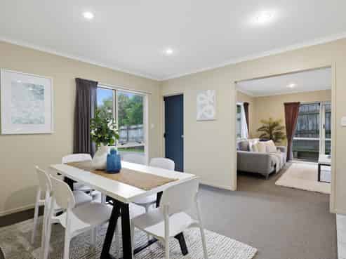 24A Graham Place, Bellevue