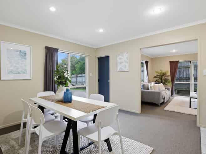 24A Graham Place, Bellevue