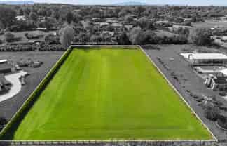 4 Figgmartin Lane, Tamahere