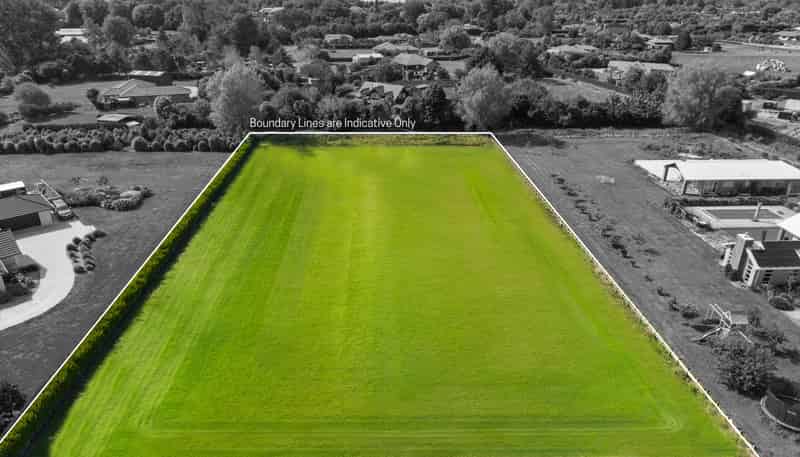 4 Figgmartin Lane, Tamahere