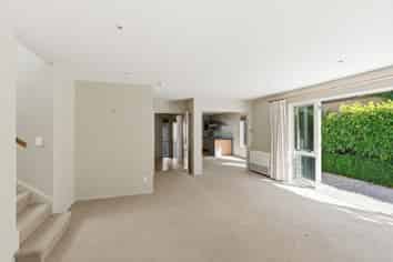 2 Clissold Street, Merivale