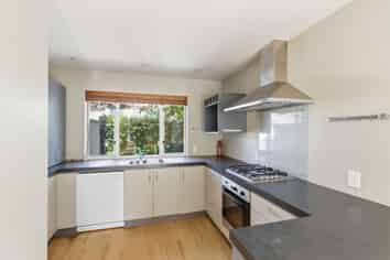 2 Clissold Street, Merivale