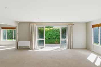 2 Clissold Street, Merivale