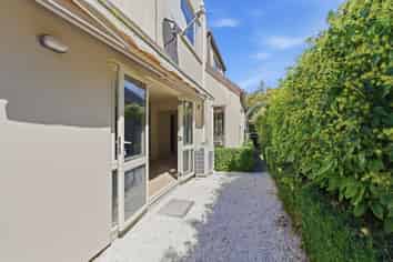 2 Clissold Street, Merivale