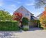2 Clissold Street, Merivale, Christchurch City, Canterbury