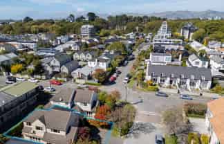 2 Clissold Street, Merivale