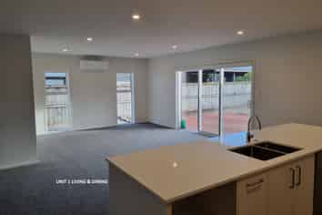 19A Silverwood Lane, Leamington