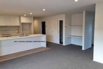 19A Silverwood Lane, Leamington