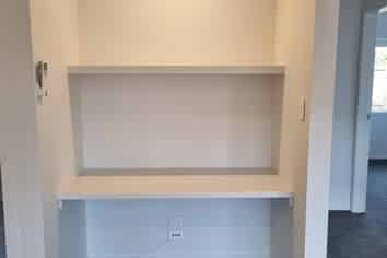 19A Silverwood Lane, Leamington