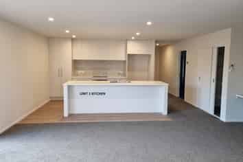 19A Silverwood Lane, Leamington