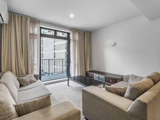 GD/23 Upper Queen Street, Auckland Central