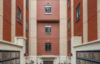 GD/23 Upper Queen Street, Auckland Central