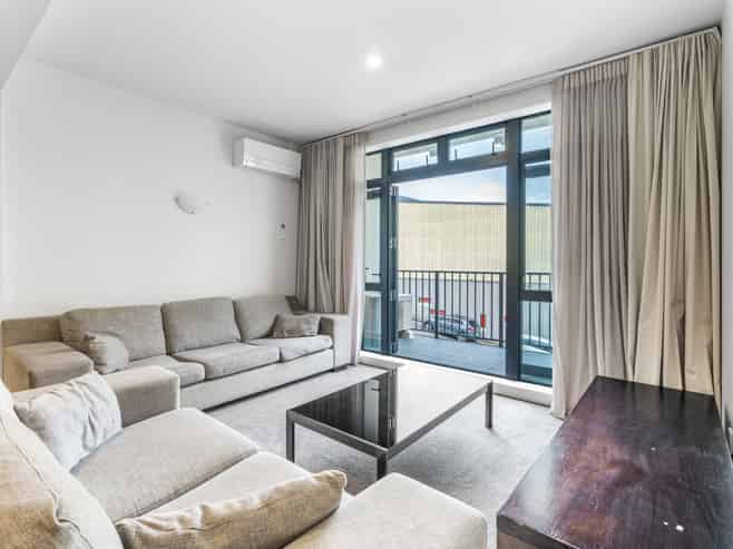 GD/23 Upper Queen Street, Auckland Central