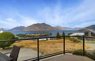 3B London Lane, Queenstown