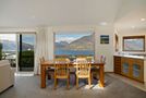 3B London Lane, Queenstown Central, Queenstown, Central Otago / Lakes District
