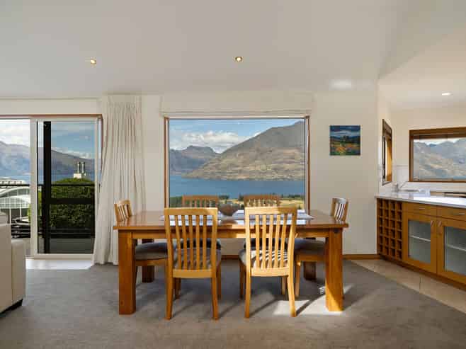 3B London Lane, Queenstown