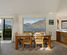 3B London Lane, Queenstown Central, Queenstown, Central Otago / Lakes District