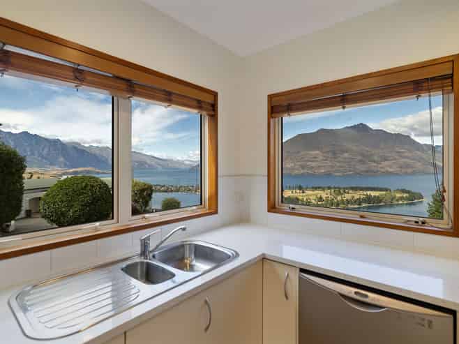 3B London Lane, Queenstown
