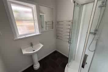 10 Leith Street, Morningside