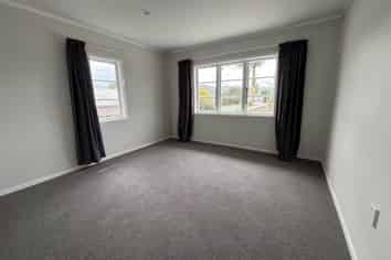 10 Leith Street, Morningside