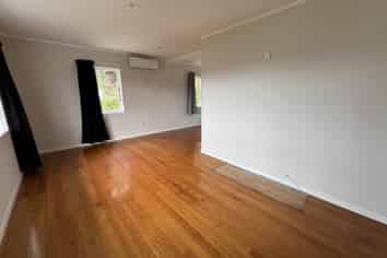 10 Leith Street, Morningside