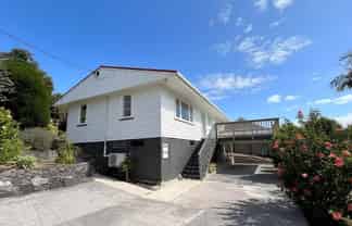 10 Leith Street, Morningside