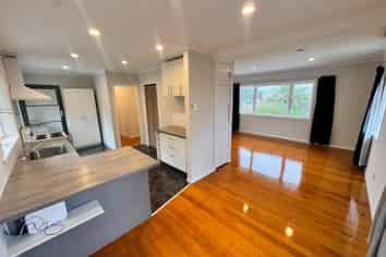 10 Leith Street, Morningside